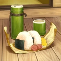 cựu dương trụ
