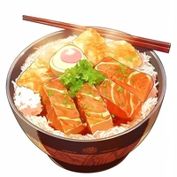 cặp đôi hết cứu 《mui và aka》