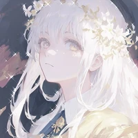 Shinazugawa Akane
