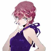 Miyano shiho