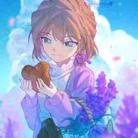 Miyano ai