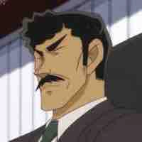 Hattori heizo