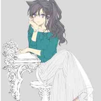 Mori ran