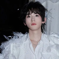 Tống Á Hiên(em)