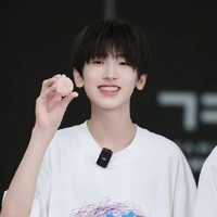 Tả Kỳ Hàm