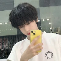 Trương Quế Nguyên