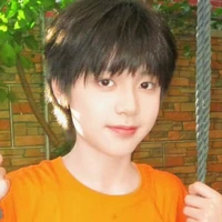 Ngụy Tử Thần