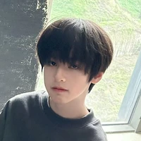 Dương Hàm Bác