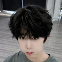Vương Hạo