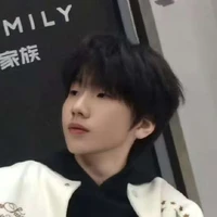 Nhiếp Vĩ Thần