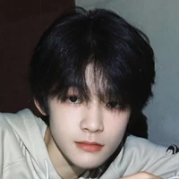 Uông Tuấn Hy