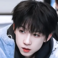 Dương Bác Văn