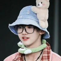 Trương Dịch Nhiên