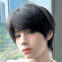 Vương Lỗ Kiệt