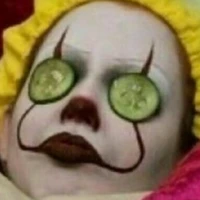 Pen nì wi chao xìn