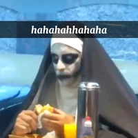 Hí lô bấy bì