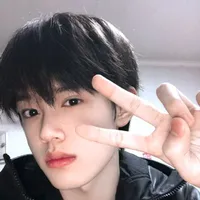 ᴵᴬᴹ𝙕𝙞𝙥𝙥𝙤𝙧𝙖𝙝🍊