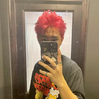 tg nà