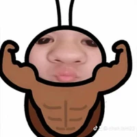 gọi mình là tre 😘