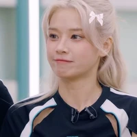 Nguyễn Hoàng Yến