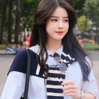 Trương Tiểu My