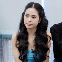 Nguyễn Kiều Anh