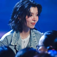 Đồng Ánh Quỳnh