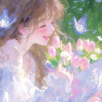 ⋆✴︎˚｡⋆࣪ ִֶָ☾.