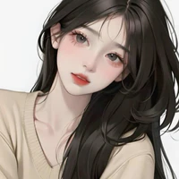 Nguyệt Nhật Kim Ngưu | 18yrs