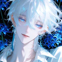 Everhardt Graffitia |♍| 27ʸʳˢ