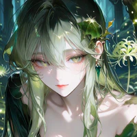 Johanna Graffitia |♏| 28ʸʳˢ