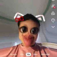 tg nòo :33