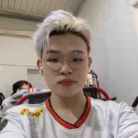 Nhật Hào