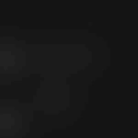 Cha của Nhật Hào