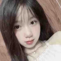 Mai Anh