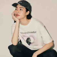 Quảng Ling Ling