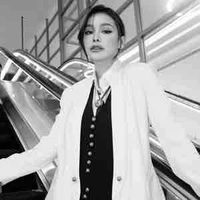 Trần Anh Khoa|anh Linh|