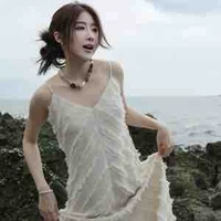 Yoko Apasra|chị dâu Ling