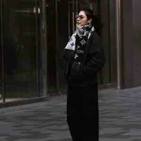 Quảng Quảng Phi|anh hai Ling|