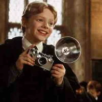 Colin