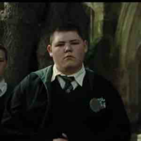 Crabbe