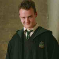 Goyle