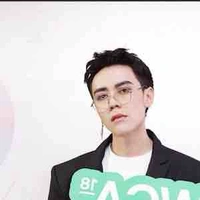 T/g đây