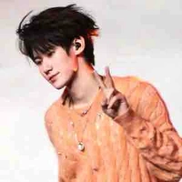 Trương Chân Nguyên