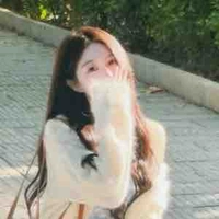 Ngọc Vy