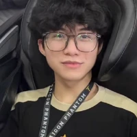 Ngọc Quý