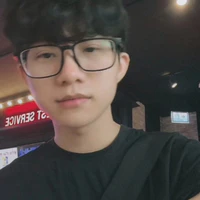 Ngọc Quý