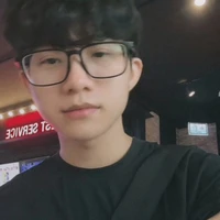 Ngọc Quý