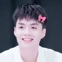 Đặng Thành An(Negav)
