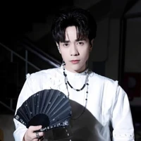 Lê Quang Hùng(Quang Hùng MasterD)